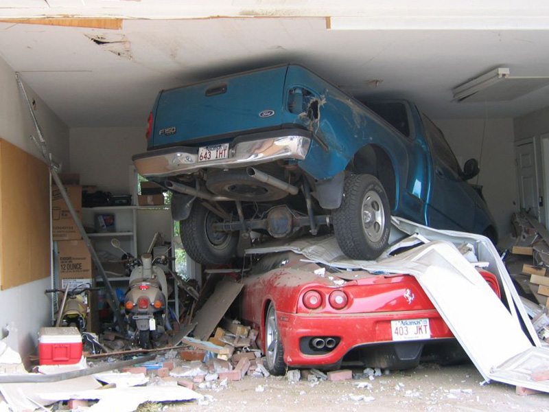 0001_claimworks_dsc07652